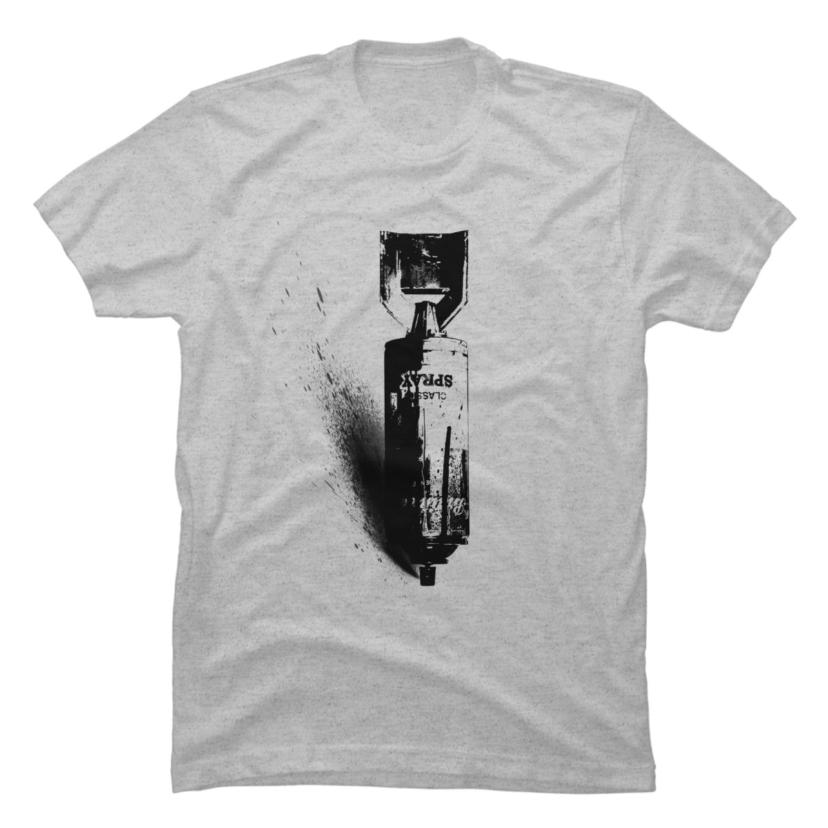 weapons of mass creation t shirt weapons of mass creation t shirt